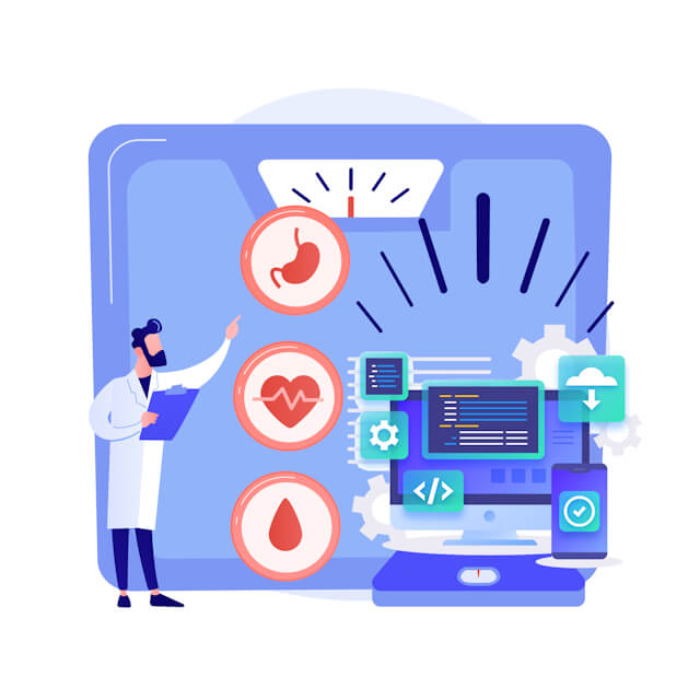 Keep It Simple, Stupid!