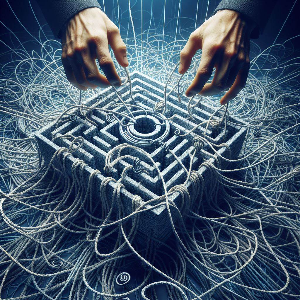 Les contraintes du développement, aujourd'hui