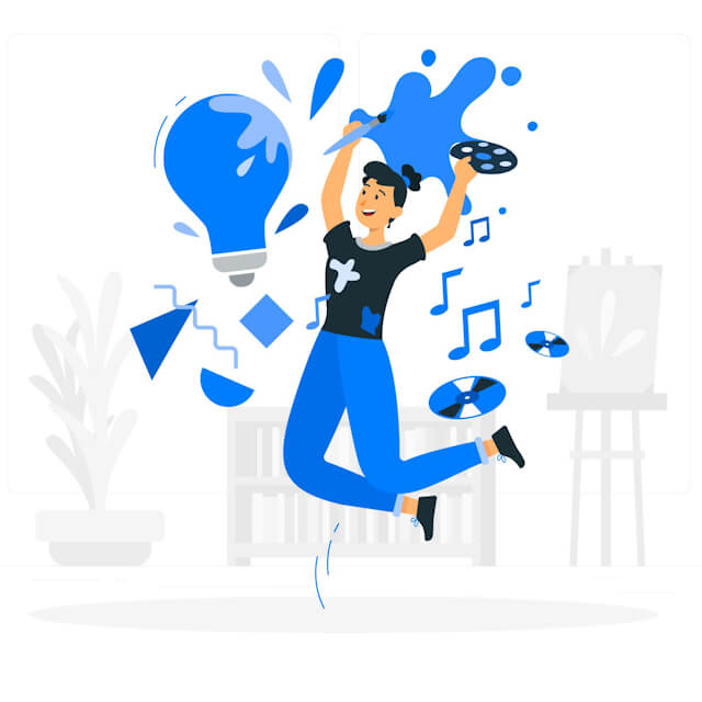 L'Histoire de X-Ray Solutions