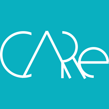 CARe, Intranet