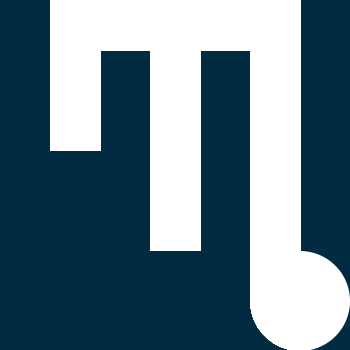 MediaDB, Médiathèque