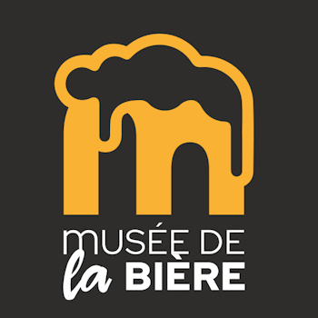 Musée de la Bière