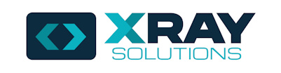 Logo X-Ray Solutions 2024